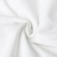 thumbnail image 4 of Langgg sous-Vêtements pour Hommes Blancs Absorbance Régulière Lavables Incontinence TG, 4 of 9