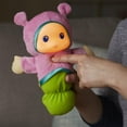 thumbnail image 3 of Playskool - Luminou berceuse rose, 3 of 5