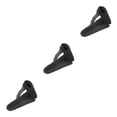 thumbnail image 3 of Yuarrent Adjustable Plantar Fasciitis Night Splint Lightweight Elastic Portable Stabilization Brace Relief Orthosis Protectors Pain Type1 NO1, 3 of 6