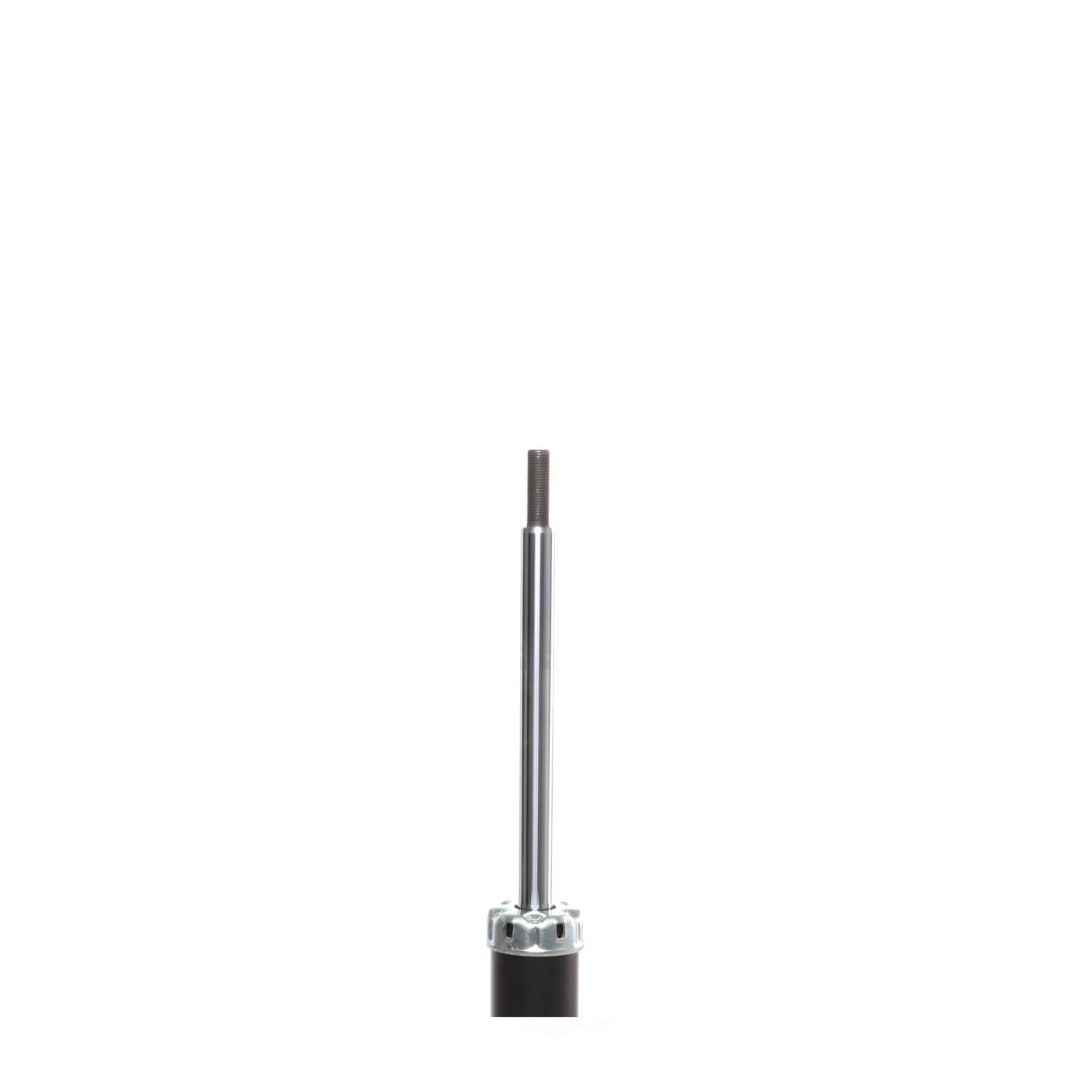 PRT 476683 Suspension Strut Assembly