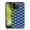 Pattern, variant on Head Case Designs Officially Licensed Wonder Woman Movie Logos Shield And Arrows Soft Gel Case Compatible with Apple iPhone 15 Plus