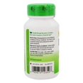 thumbnail image 4 of Nature's Way - Devil's Claw Secondary Root 480 mg. - 100 Vegan Capsules, 4 of 6