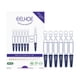thumbnail image 1 of Enjuague bucal blanqueador Refresca el aliento 12 ml Enjuague bucal blanqueador, 1 of 5