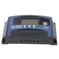 thumbnail image 4 of Haofy Charging Controller Solar Panel Regulator Photovoltaic Controller Battery Charge Management For Home Garden Street Light, 4 of 8