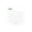 B, variant on Hyknon 800 Pieces Lined Sticky Notes 3x3" Self Sticky Note Pads & Memo Pad for to Do List, Strong Removal Adhesive Notepads for Classroom Office Home
