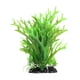 thumbnail image 3 of Plantas acuáticas de simulación de acuario, simulación artificial de acuario, plantas acuáticas de simulación de peceras, plantas acuáticas, plantas de simulación de, 3 of 9