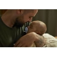thumbnail image 2 of Philips Avent Soothie Heart Pacifier 0-3m, mixed case, 2 pack, SCF099/00, 2 of 3