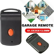 10 Digit Pins EZ Code Digi-Code MultiCode 308911 Gate Remote Control Garage
