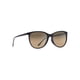 thumbnail image 2 of Lentes de Sol Maui Jim Ocean Polarizados Ojos de Gato Carey, 2 of 7