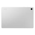thumbnail image 3 of Tablet Samsung Galaxy Tab A9+ Octa Core RAM de 4GB Almacenamiento de 64GB 11 Android 13 Color Plata, 3 of 3