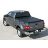 Access Literider 04-09 Ford F-150 6ft 6in Flareside Bed (Except Heritage) Roll-Up Cover Fits select: 2004-2009 FORD F150