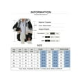 thumbnail image 4 of 1, 4 of 4