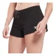 thumbnail image 2 of Short Mujer Dama Reebok Deportivo Casual Ri French, 2 of 8