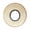 A*1PC, 17.7inch, variant on 1Pc Hardhat Straw Sun Visor, 18.9 Inch Straw Hard Hat Sun Shade, Straw Woven Construction Helmet, Full Brim Hard Hat Visor Sun Protection, Wide Brim Hard Hat Accessory Fits Over Safety Helmets