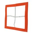 thumbnail image 3 of Tiange Sports Training Machine multifuncional portátil Square Agile Training Machine innova el equipo de fitness doméstico, 3 of 10