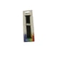 thumbnail image 1 of Correa- extensible de metal Milanese 42/44/45 mm KS The cool answer  Acero Inoxidable, 1 of 2