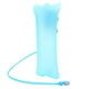 thumbnail image 3 of Vejiga de Agua ANGGREK para Ciclismo al Aire Libre PVC de Silicona TPU Azul, 3 of 8