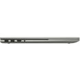 thumbnail image 6 of HP ENVY 17t-cr100 Home/Business Laptop (Intel i7-13700H 14-Core, 17.3in 60Hz Touch Full HD (1920x1080), Intel Iris Xe, 16GB RAM, 2TB PCIe SSD, Backlit KB, Wifi, Win 11 Home), 6 of 6