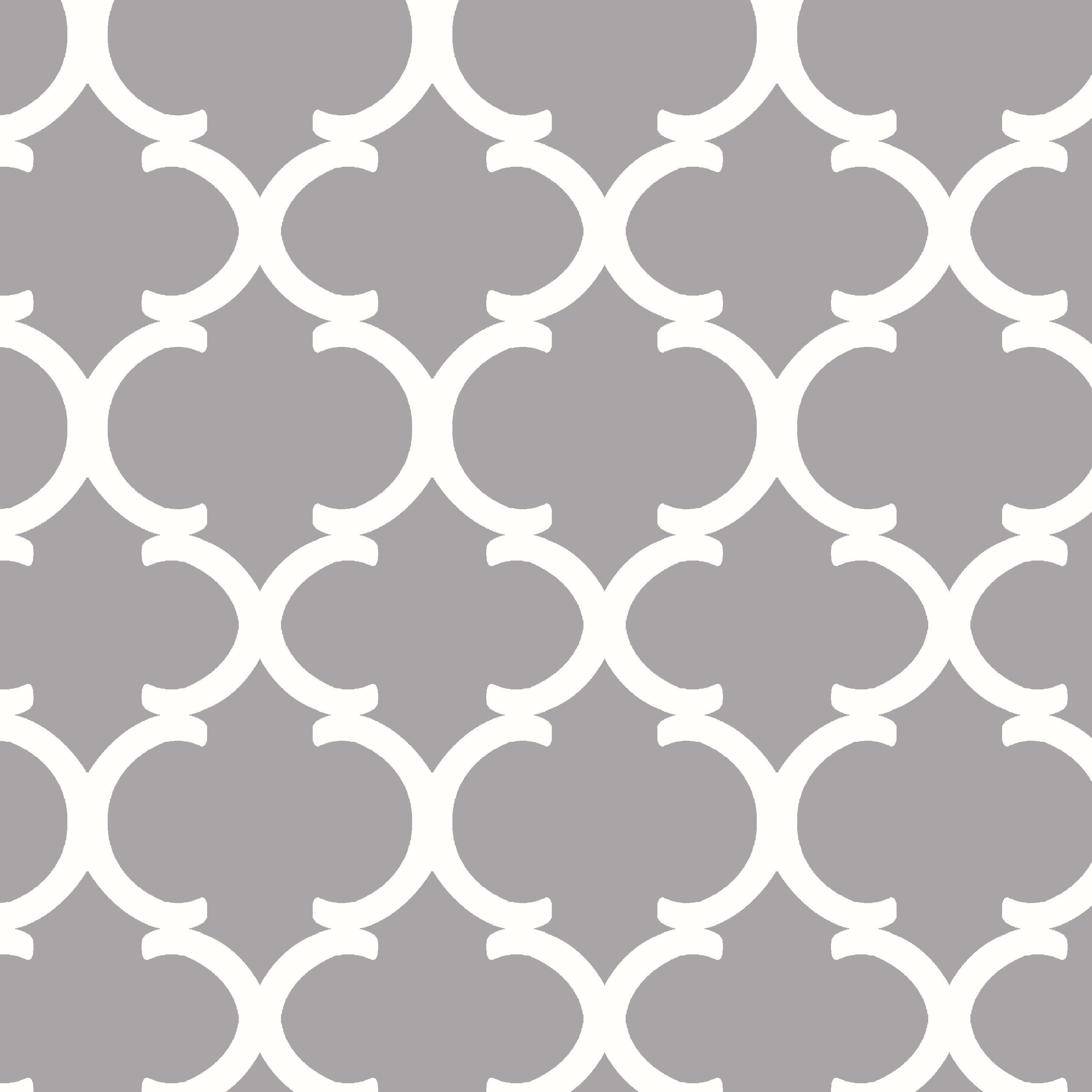 Waverly Inspirations 54" 100% Cotton Printed Sewing & Craft Fabric By the Yard, Grey