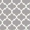 thumbnail image 3 of Waverly Inspirations 54" 100% Cotton Printed Sewing & Craft Fabric By the Yard, Grey, 3 of 4