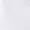 Gray, variant on Yoga Sports Bras Bralettes for Women with Support Crossover Bra Sports Bras for Women Plus Size Bra Wireless Bras for Women Tee Shirt Bras Supportive Bra Available in Multiple Packs 10