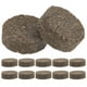 thumbnail image 1 of 30 piezas de bloques de madera para encender fuego, cubos portátiles para encender fuego, para acampar al aire libre, fogatas, chimeneas y estufas de leña, fáciles de encender y de larga duración, 1 of 7
