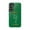 DARK GREEN, variant on Natural Woman Flexible (BL)Tough Phone Cases YELLOW