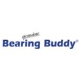 thumbnail image 4 of Bearingbuddy 70019 1.98 in. Protector Cover 19B, 4 of 4