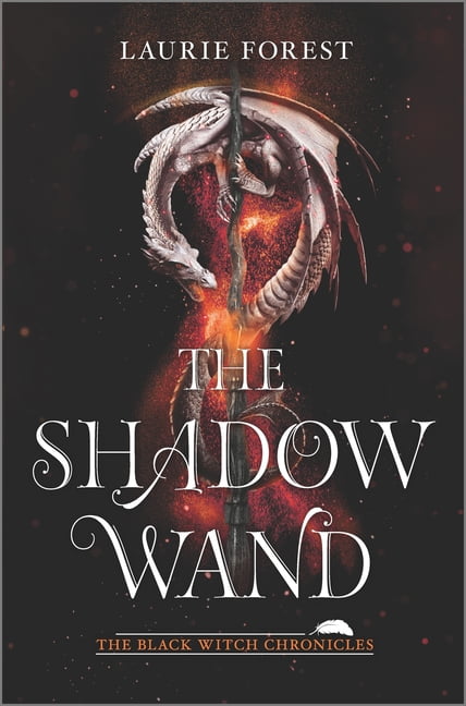 the black witch book 3 the black witch book 3