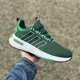 thumbnail image 2 of Adidas Racer TR23 Men’s Running Shoe Athletic Sneakers Footwear Trainers #301, 2 of 6