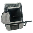 thumbnail image 4 of Mochila para concentrador de oxígeno, bolsa para máquina de oxígeno, bolsa de transporte premium y ligera para , ideal para viajes y escalada, 4 of 8