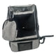 thumbnail image 4 of Mochila para concentrador de oxígeno, bolsa para máquina de oxígeno, bolsa de transporte premium y ligera para , ideal para viajes y escalada, 4 of 8