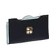 thumbnail image 1 of Cartera para Dama Lover 9625-2 Azul Marino, 1 of 4