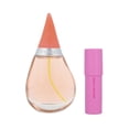 thumbnail image 1 of SET AGATHA GOTAS DE COLOR 2PZS 100ML EDT SPRAY/ LIP STICK 5G, 1 of 3
