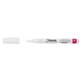 thumbnail image 4 of Sharpie Fine Point Oil-Based Paint Marker, 12 Pack, 4 of 4
