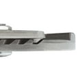 thumbnail image 5 of TEKTON 12-3/4 Inch Groove Joint Pliers (2-1/4 in. Jaw) | 37525, 5 of 6