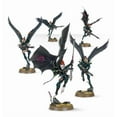 thumbnail image 2 of Warhammer: Drukhari Scourges, 2 of 4