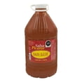 thumbnail image 1 of Salsa picante San Luis picante 4.180 kg, 1 of 3