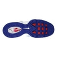 thumbnail image 4 of [DX3723-100] Mens Nike Air Griffey Max 1 'USA (2022)', 4 of 4
