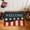 C, variant on Patriotic American Flag Door Mat, 23.62x15.75in Non-Slip Rubber Backing Doormat, Rustic Wood/Stone Texture Welcome Mat for 4th of July, Memorial Day, Indoor & Outdoor Decor