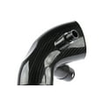 thumbnail image 6 of Dinan D760-0061 Carbon Fiber Turbo Inlet Pipe, 6 of 7
