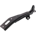 thumbnail image 5 of Hood Hinge Driver Side For 2012-2015 Honda Civic, 5 of 8