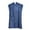 Dark Blue, variant on ameIAEA Womens Bath Towel Wrap Quick Dry Spa Towel Robe Knee Length Cover up Bathrobe Snap Closure