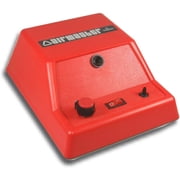 Kopykake Airmaster Airbrush Set