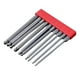 thumbnail image 1 of Juego de Destornilladores de Precisión Xihbxyly Mini Punta Hexagonal Torx Star, 1 of 2