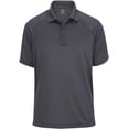 thumbnail image 1 of Edwards Polo Tactique à Manches Courtes Anti-Accroc pour Hommes, 1 of 1