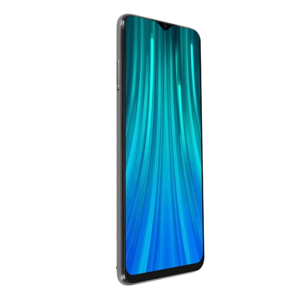 Pantalla De Visualización Del Teléfono Celular, Pantalla LCD Del Teléfono Celular 3D Sensible Al Tacto Alto Brillo Píxeles Altos Para M1906G7G