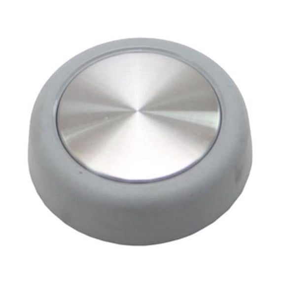WHIRLPOOL WP8538949 WASHER TIMER CONTROL KNOB - OEM PART