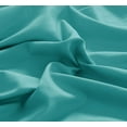 thumbnail image 2 of 1800 Series Microfiber Sheet Set, 2 of 3