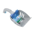 thumbnail image 4 of Fresh Step All in One Litter Scoop with Fast and Easy to Use Deep Shovel and Ergonomic Handle Grip, 4 of 9